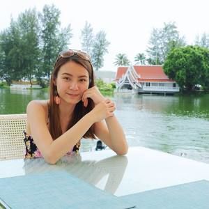 Meet your Posher, Suez